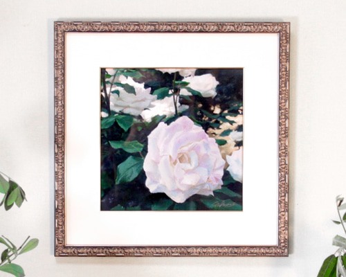 0_48b30c735881a94add60e9f799ee