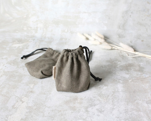 0_43581c80fd18c8dc566f6151aebd