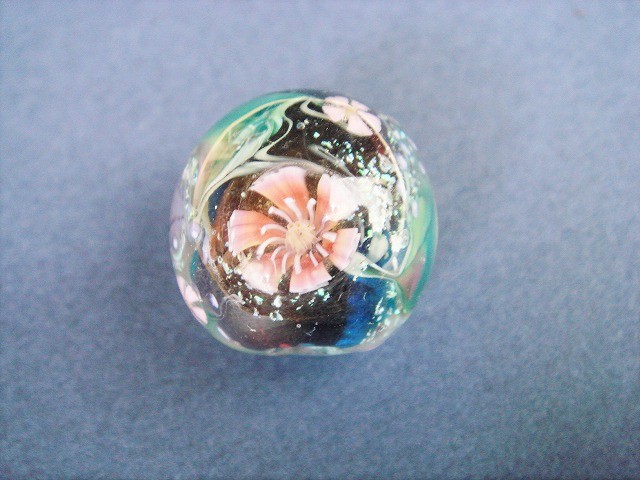 石玉 中国美術 飾り玉 まとめて(A440) 天珠石 蜻蛉玉