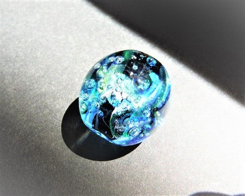 リマシュケのチャーム 蜻蛉玉 つぶつぶ可愛いとんぼ玉 とんぼ玉 TASUKU