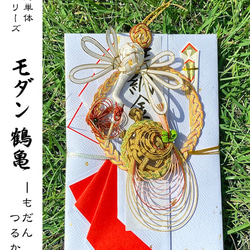 0_af3d9c54ed771fb21d8eaafab280