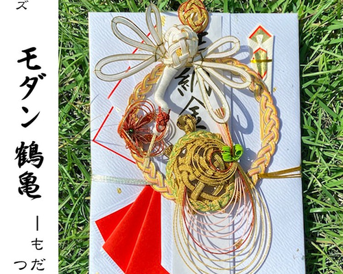 0_af3d9c54ed771fb21d8eaafab280