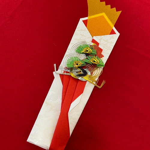 略式結納シリーズ ] 小文庫箱セット ( 太閤台,毛せん,化粧箱 付