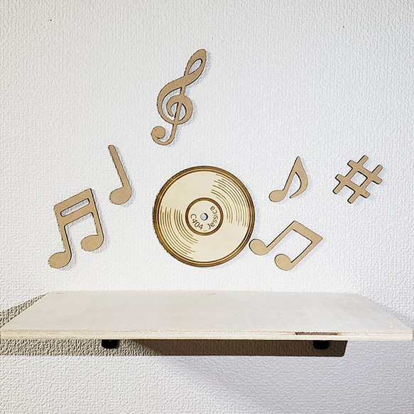 【送料込】Rock名盤レコード 50枚セット 新宿】9/27(土) ROCK国内盤 SALE|中古