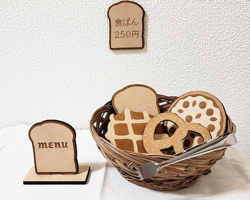 0_cbf014603d3f9ddb48e8e7a54945