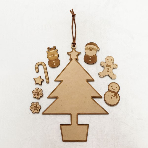 クリスマス クリスマスツリー クリスマス 飾り クリスマス飾り