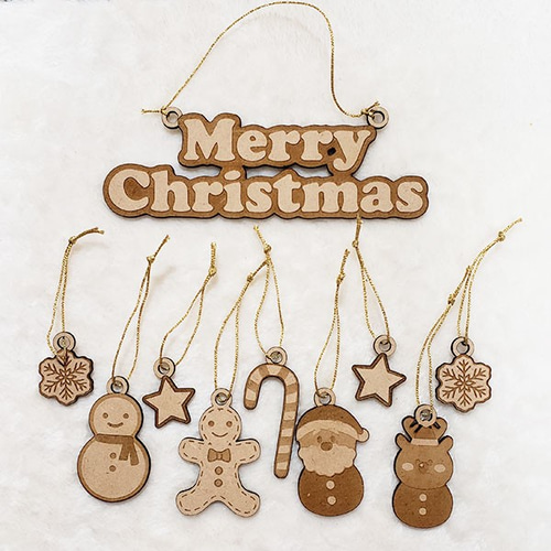 超早割2024 クリスマスツリー クリスマス飾り クリスマスオーナメント