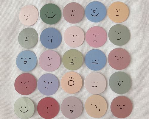 0_9097391fc04dc168e708cb437ba0