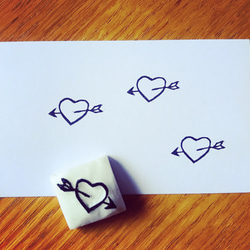 0_4ba4e821fb262523e474c7b6b0ca