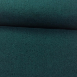 棉結平原綠色和深綠色 第2張的照片