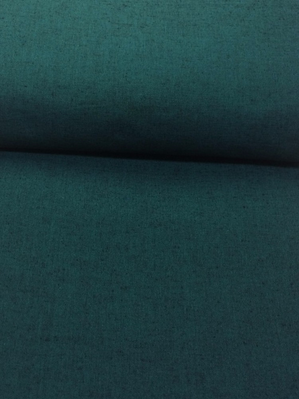 棉結平原綠色和深綠色 第2張的照片