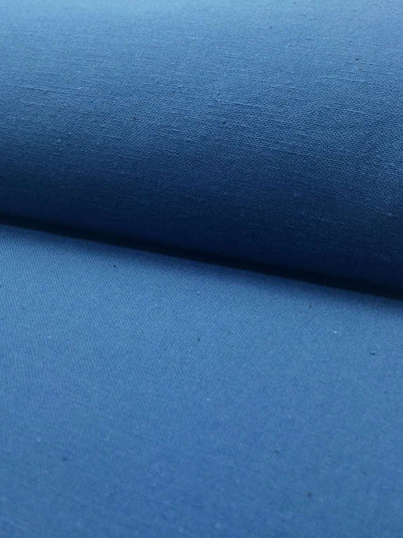 NEP平8×8的藍 第3張的照片