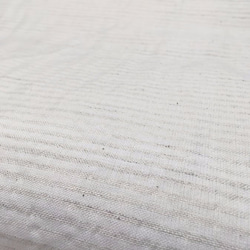有機棉，大麻基納里平原 第3張的照片