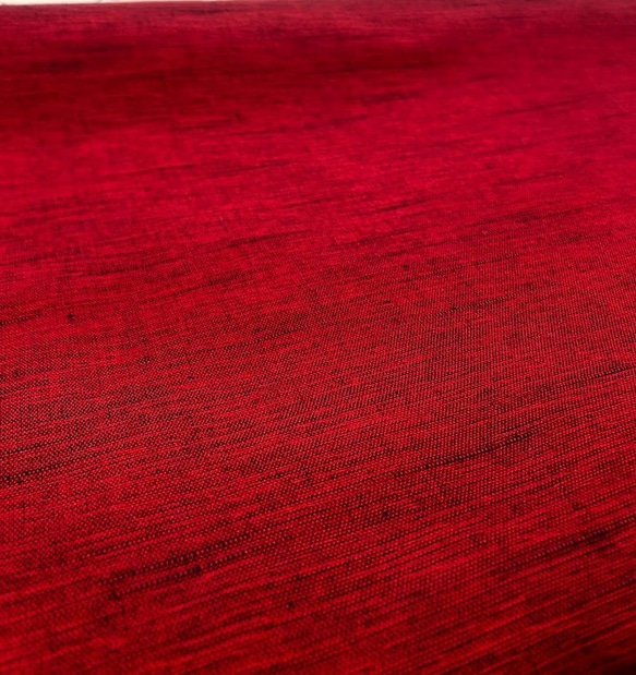 60/2紅色雙螺紋16 / S 第3張的照片