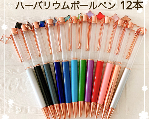 0_b8e1b4dbbd5d5186896d4352eb97