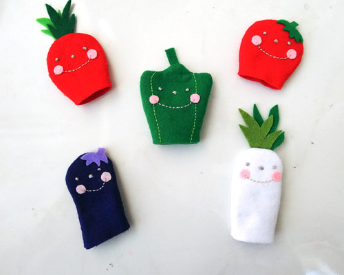 1_ba1e115654b9937336f7e463c842