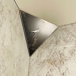 遮熱板　薪ストーブ　60ｃｍ　yumi's　ストーブ　ウォールヒートシールド 遮熱板 薪ストーブ 60cm yumi's ストーブ ウォールヒート