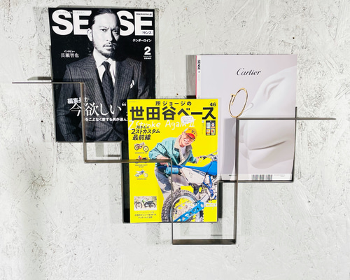 6_4a2e7d46da36a8b67e694d493972