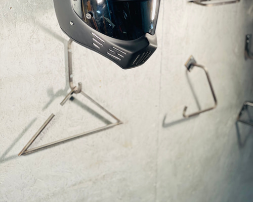 4_a10c72ee71fbea81cfdf9270dbc0