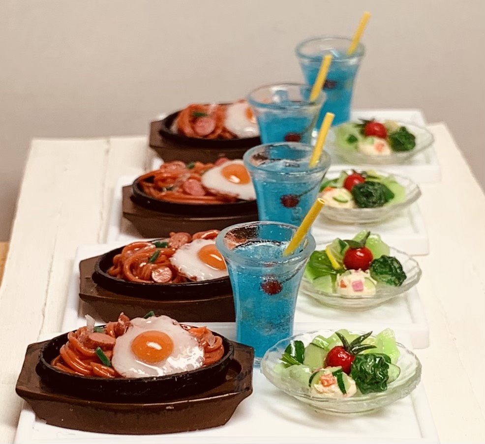 ナポリタン様　専用 product_img_f_46708870_b.png?v