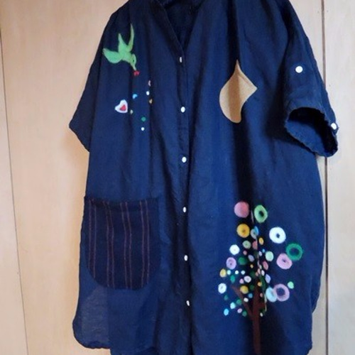 ハンドメイドチュニック CA5084EW002078_fw_thumbM.jpg