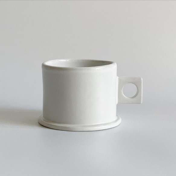 mug cup｜MILK  200㎖ 1枚目の画像