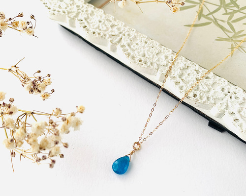 飛*雄様 遺品整理　バブル　まとめ　アクセサリー　ネックレス 飛*雄様 遺品整理 バブル まとめ アクセサリー ネックレス