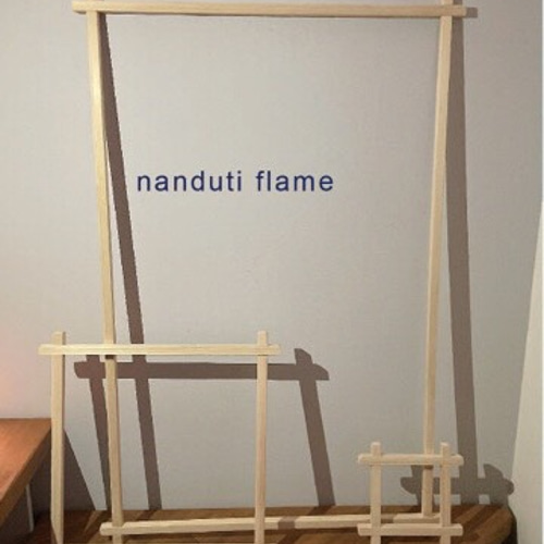 スタビライズドウッド バール材 瘤材B4587