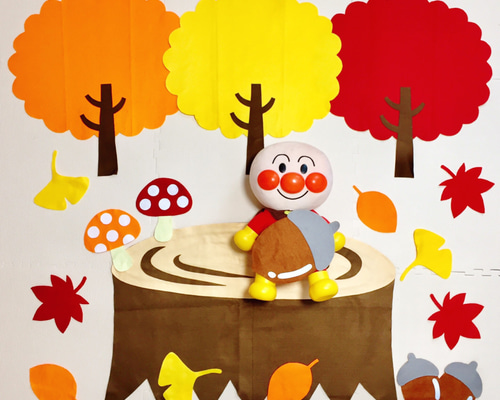 【豪華11点セット】寝相アート&ぬいぐるみ 背景 楽天市場】ニューボーンフォト ベビー ぬいぐるみ くま 2 帽子