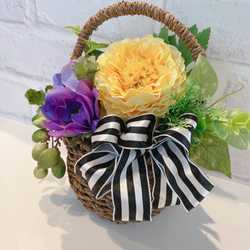 布 アートフラワー のおすすめ人気通販｜Creema(クリーマ) 国内最大の