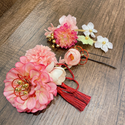 0_b8fcfea8756dd8c41023f28e9380