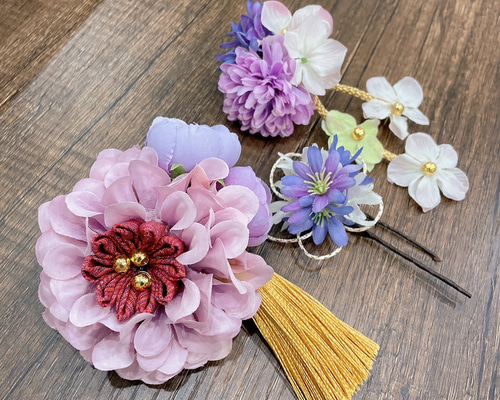 0_1705cd7a809d2effeb8681d0802b