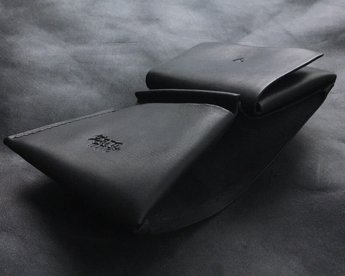 0_b67773d65cebff9e2b02618e870b