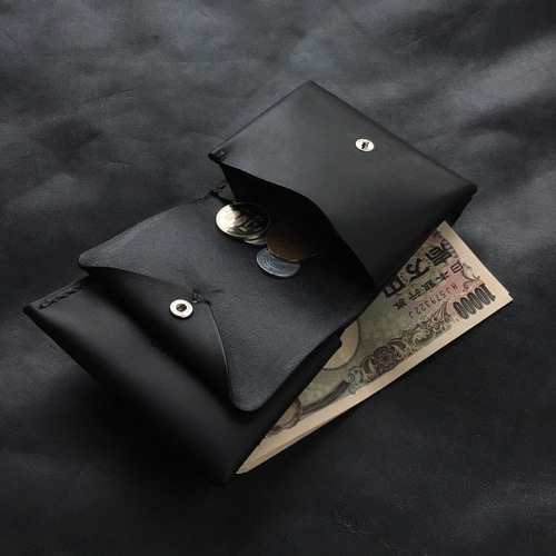 アタッチメント ATTACHMENT GUIDI FIORE 財布 1705664794.jpg?1672077226
