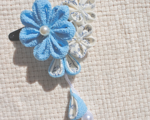 0_b046cf8c69d2e34be7981e621350