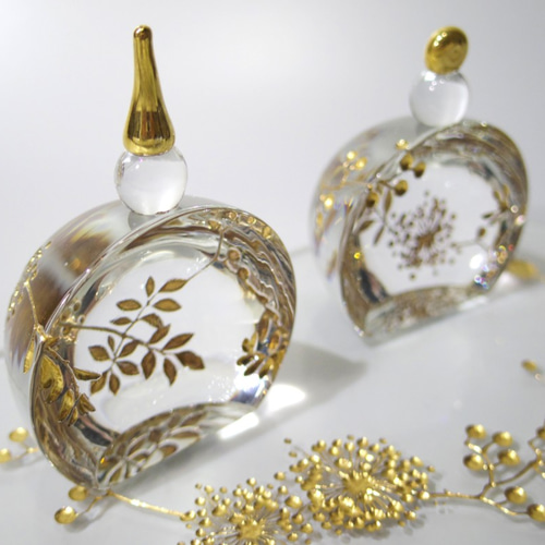 おひなさま その他インテリア雑貨 琴線 通販 11044381｜Creema