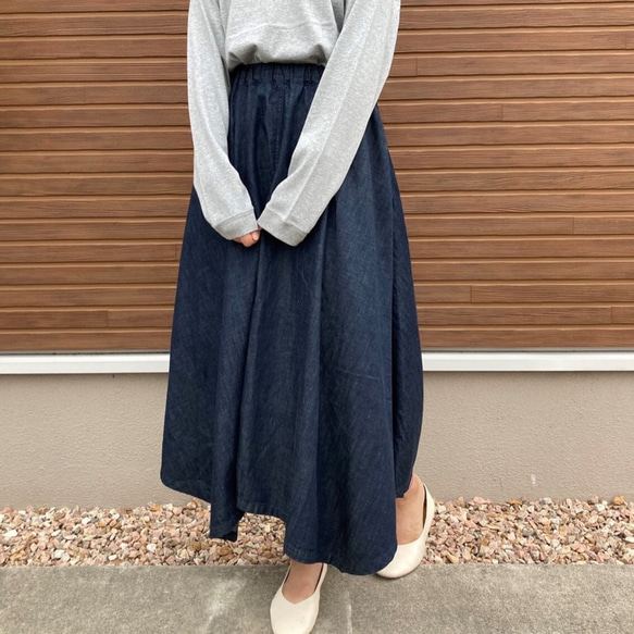 ããã  ã­ã³ã°ã¹ã«ã¼ã 8ãªã³ã¹/ã¤ã³ãã£ã´ Mãµã¤ãº ã­ã³ã°ã¹ã«ã¼ã 