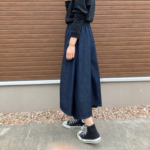 ユーザー投稿写真