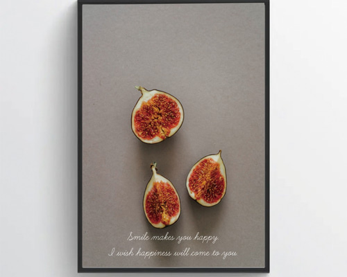 0_e66b5c0835c0ebdb245cb4b1a914