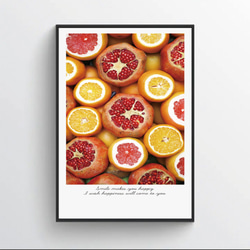 オレンジ（橙） 写真・グラフィック のおすすめ人気通販｜Creema