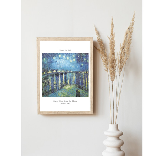現代アート　空　抽象画　北欧アート　インテリア　癒し　花　北欧　絵画　リラックス 現代アート 空 抽象画 北欧アート インテリア 癒し 花 北欧 絵画