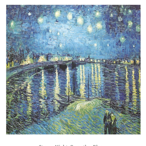 現代アート　空　抽象画　北欧アート　インテリア　癒し　花　北欧　絵画　リラックス 現代アート 空 抽象画 北欧アート インテリア 癒し 花 北欧 絵画