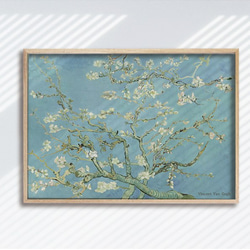 水彩画原画 常念岳と安曇野田園 ＃606 絵画 syoumei 通販