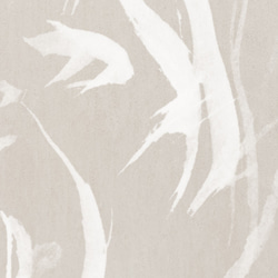 【アートポスター】英字　ミニマム　ラインアート　　抽象画　モダン　絵　ポスター　アート　インテリア　 4枚目の画像