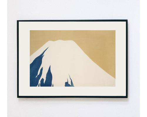 0_d7461c36bb91e7d84aaa62f9eb68