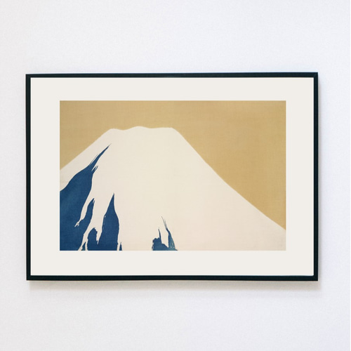 美品 sakai 富士山 雪山 風景画 日本画 絵画 油彩 油絵 美品 sakai 富士山 雪山 風景画 日本画 絵画 油彩 油絵 美品 sakai 富士山