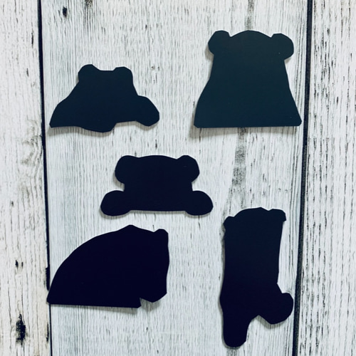 パンダデザイン銀セット 5枚 パンダデザイン銀セット 5枚 楽天市場