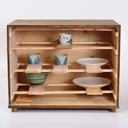 ストア 漆室（ウルシムロ） 