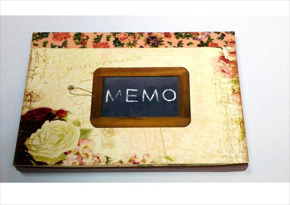 紙ものセットバラメモレトロアニマル 200点♡