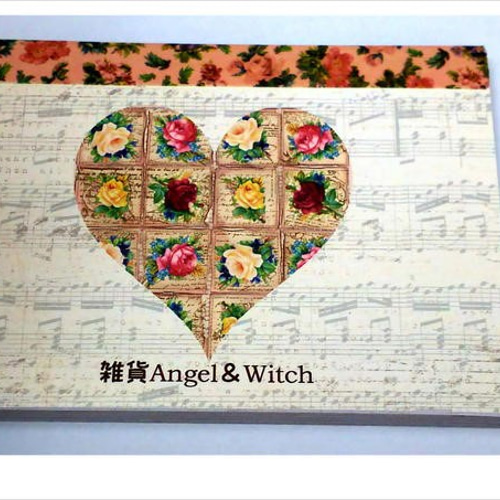 紙ものセットバラメモレトロアニマル 200点♡